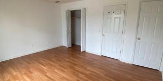 29 Fortin Avenue Gallery 11