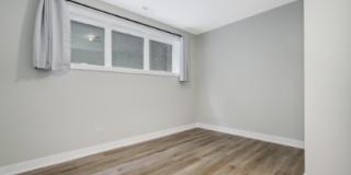 3954 South Indiana Avenue - 3954-1R Gallery 7
