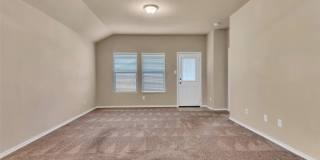 311 Triple Crown Lane Gallery 6