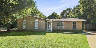 6224 Nature Court Gallery 1