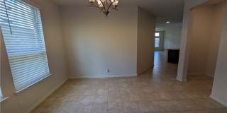 2241 Windswept Way Gallery 15