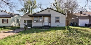 412 Monroney Drive Gallery 1