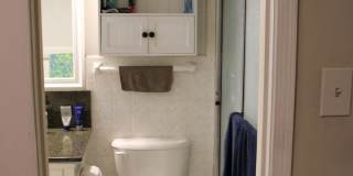 Home for Rent in Montgomery Gallery 22
