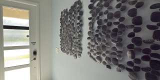 1173 KINGSBARN Street Gallery 5