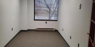 7535 LITTLE RIVER Turnpike Gallery 6