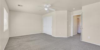 7656 Montefrio Avenue Gallery 15