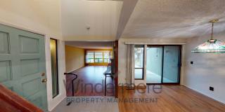 601 Village Way #13 - Located in Wildwood Village, 55+ Community - Under 55 Upon Approval Gallery 8