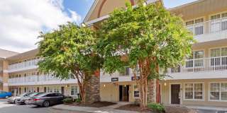 Durham - University Gallery 1