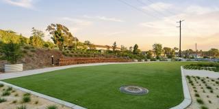 Solaris Encinitas Gallery 16