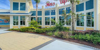 375 Latitude Drive Gallery 52