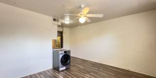 1010 W 23rd St #9 Gallery 5