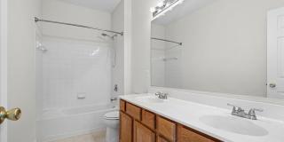 1670 MOHEGAN Drive Gallery 29