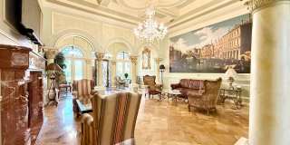 Furnished waterfront 2Bedrooms / 2Baths condo | Resort-style living in Grand Venezia! Gallery 29
