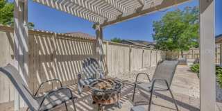 10740 Cedar Rock Drive Gallery 53