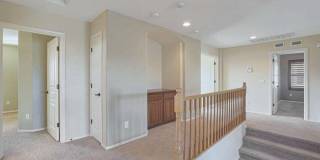 7863 West Melinda Lane Gallery 27