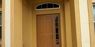 4052 OAKTREE DRIVE Gallery 2