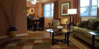 Wingate Apartments Gallery 8