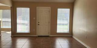 10099 Bald Eagle Dr Gallery 12