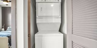 555 Boulevard Gallery 35