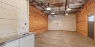 1929 S Treadaway Boulevard Gallery 11
