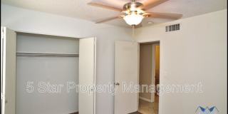 10824 Pico Norte Road Gallery 37