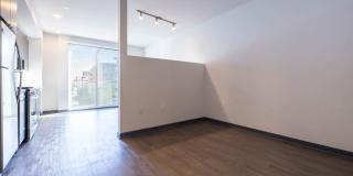STOA Gallery 2