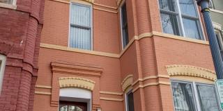1310 RIGGS ST NW Gallery 2