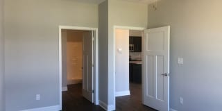 2 Bed, 2 Bath in Alpine Meadow 2 Bed, 2 Bath in Alpine Meadow Gallery 1