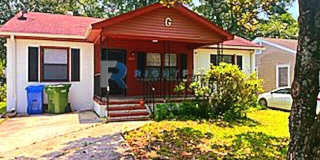 Renovated Home In The Heart of Columbus Renovated Home In The Heart of Columbus Gallery 1