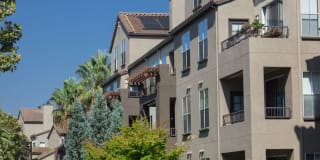 Avalon on the Alameda Gallery 21