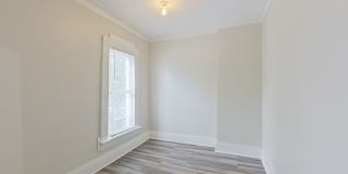 Charming Renovated 4-Bed, 2-Bath Single-Family Home in Columbus Gallery 3