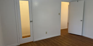 4714 Creek Bend Dr Gallery 16