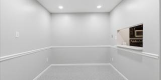 5801-C REXFORD Drive Gallery 10