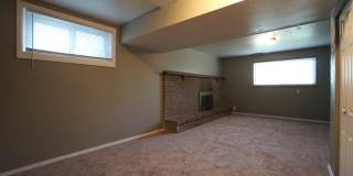 1822 Wooten Road Gallery 19