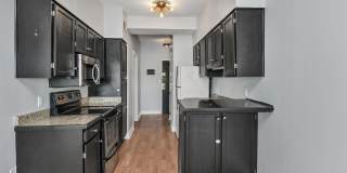 2002 Greene Street 113 Gallery 7