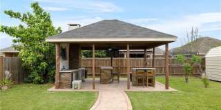 1709 Yellow Stone Street Gallery 12