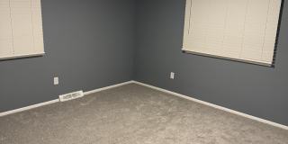 1347 87th Ave Ne Gallery 1