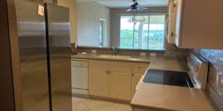 roman plaza Gallery 6