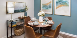 Huntsview Apartments Gallery 45