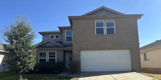 1705 Pin Oak Trail Gallery 1