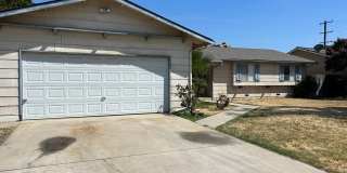 Upcoming 3 Bedroom 2 Bathroom! Upcoming 3 Bedroom 2 Bathroom! Gallery 1