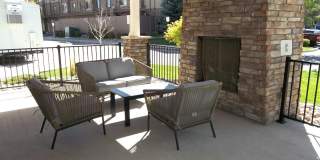 Secure, Stylish & Convenient – 2 Bed Condo in Loveland Gallery 9