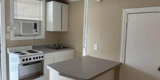 10545 Seminole Blvd. Apt 5 Gallery 1