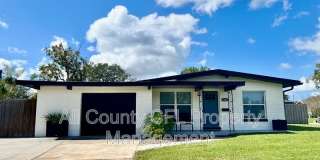 5424 Kingswood Drive Gallery 1