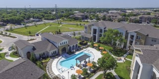 Affordable Housing - Lucero Gallery 37