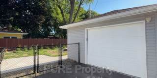 6809 5th Ave S Gallery 22