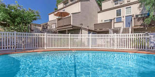 The Boulevard Gallery 10