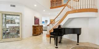 1417 High Bluff Drive Gallery 23