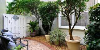 4156 Meade Way Gallery 5