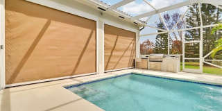 5628 SW Gray Fox Drive Gallery 53